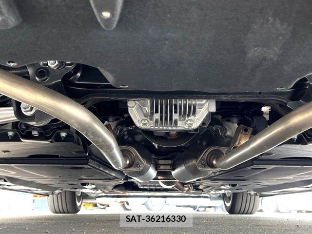 Toyota CROWN SEDAN 2025-01 7500049-19