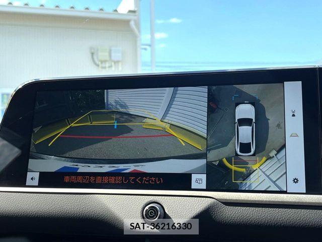 Toyota CROWN SEDAN 2025-01 7500049-5