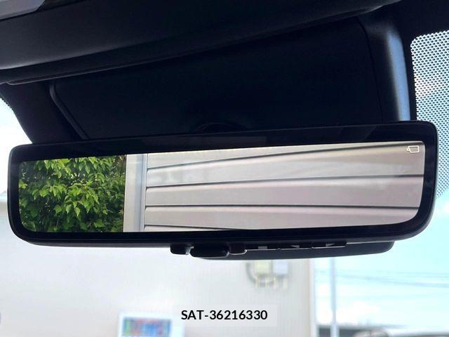 Toyota CROWN SEDAN 2025-01 7500049-6