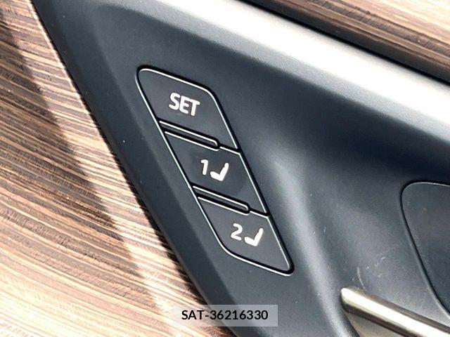 Toyota CROWN SEDAN 2025-01 7500049-7