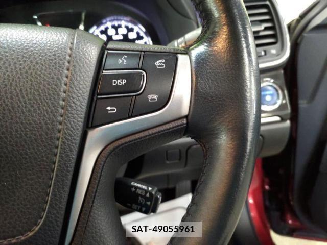 Toyota CROWN SEDAN 2014-10 7508438-12