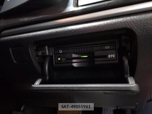 Toyota CROWN SEDAN 2014-10 7508438-14
