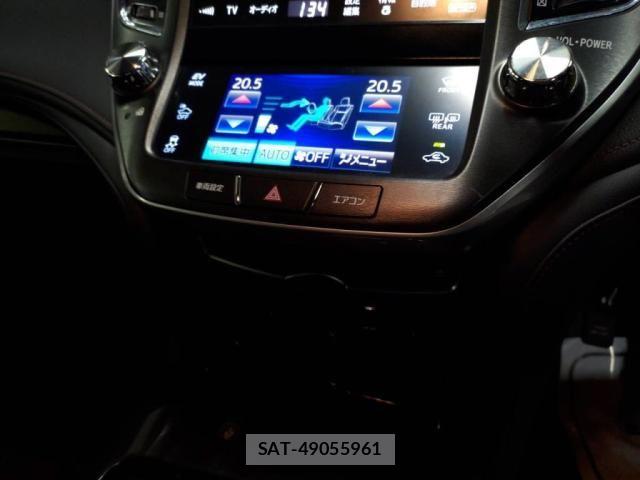 Toyota CROWN SEDAN 2014-10 7508438-16