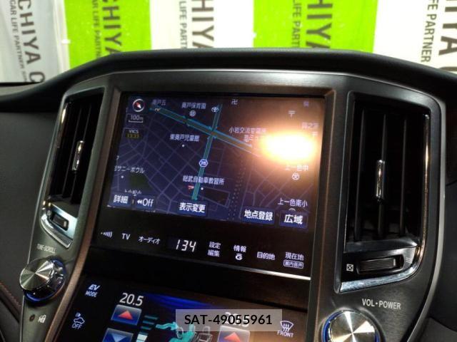 Toyota CROWN SEDAN 2014-10 7508438-17
