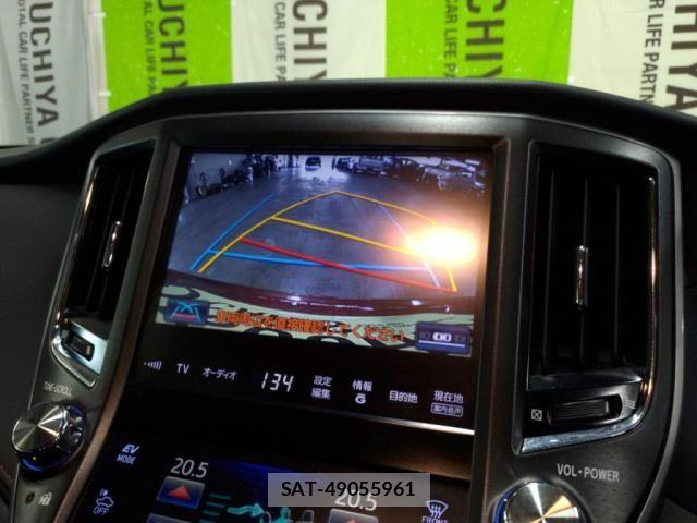 Toyota CROWN SEDAN 2014-10 7508438-18