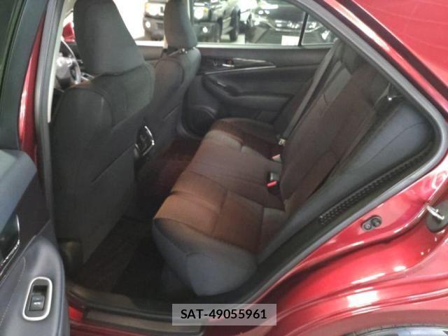 Toyota CROWN SEDAN 2014-10 7508438-22