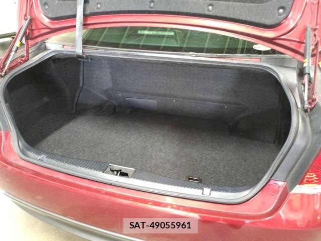 Toyota CROWN SEDAN 2014-10 7508438-24