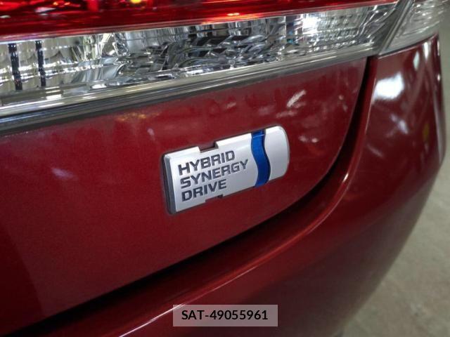 Toyota CROWN SEDAN 2014-10 7508438-26