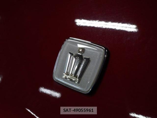 Toyota CROWN SEDAN 2014-10 7508438-29