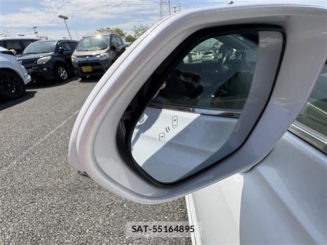 Toyota CROWN SEDAN 2021-02 7500054-25