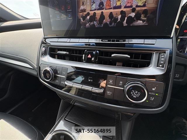 Toyota CROWN SEDAN 2021-02 7500054-6