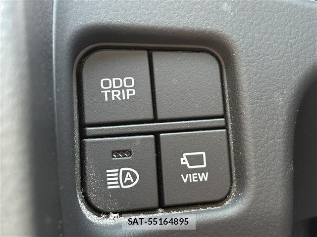 Toyota CROWN SEDAN 2021-02 7500054-7