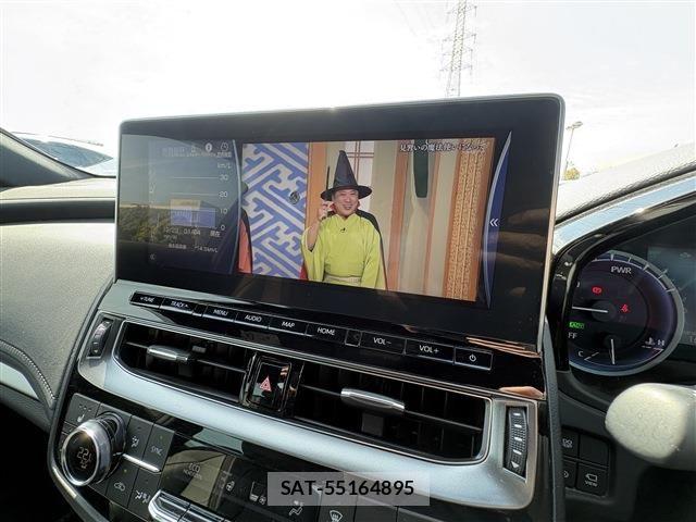 Toyota CROWN SEDAN 2021-02 7500054-8