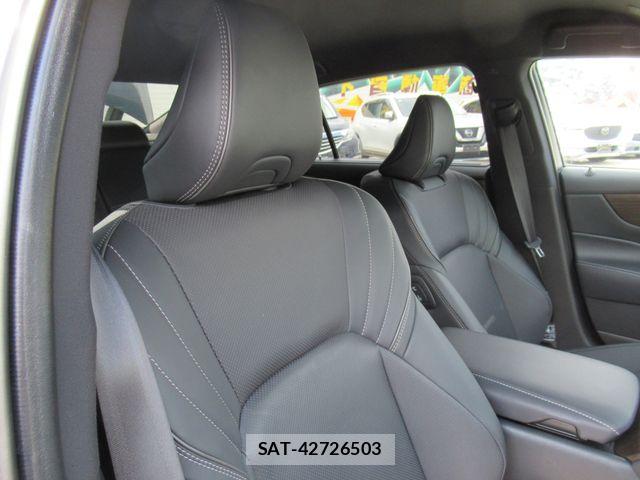 Toyota CROWN SEDAN 2025-08 7500052-5