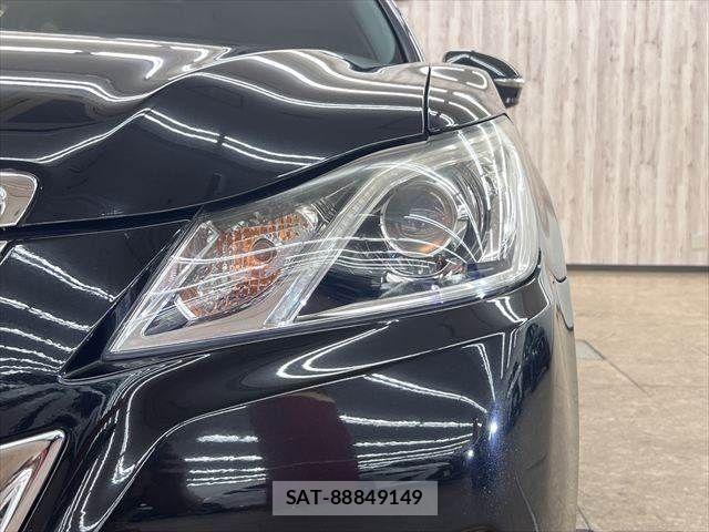 Toyota CROWN SEDAN 2013-02 7500068-21