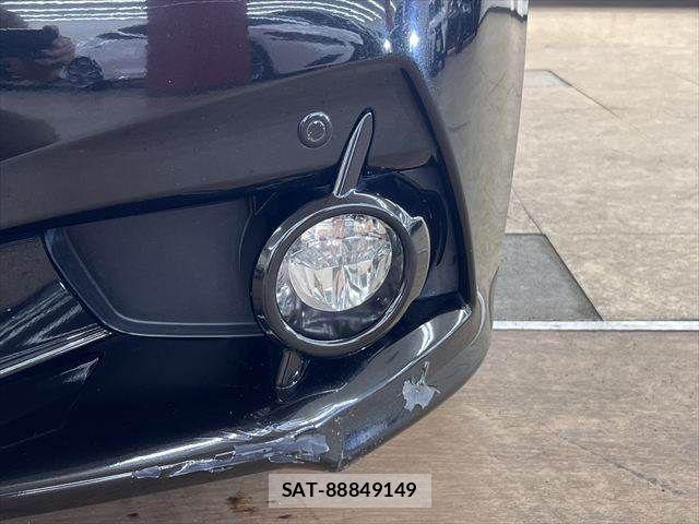 Toyota CROWN SEDAN 2013-02 7500068-22