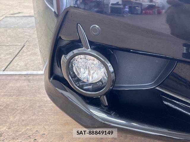 Toyota CROWN SEDAN 2013-02 7500068-24