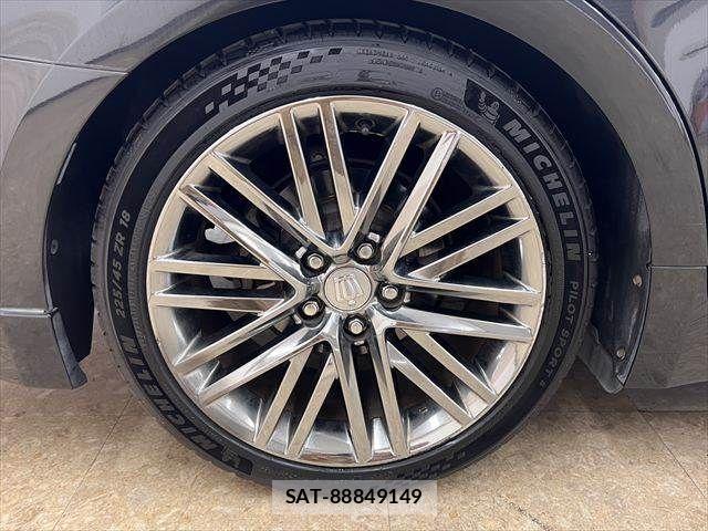 Toyota CROWN SEDAN 2013-02 7500068-27