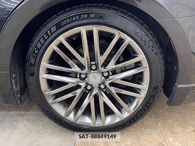 Toyota CROWN SEDAN 2013-02 7500068-28