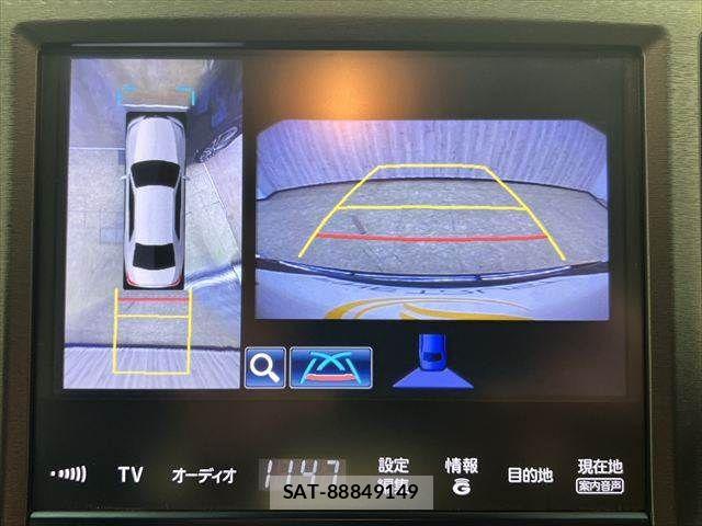 Toyota CROWN SEDAN 2013-02 7500068-6