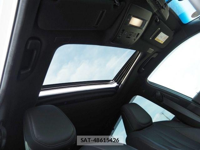 Toyota CROWN SEDAN 2021-03 7508432-9