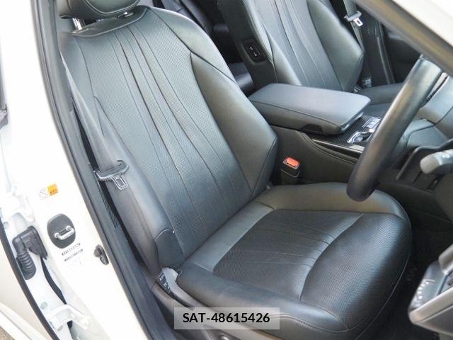 Toyota CROWN SEDAN 2021-03 7508432-11