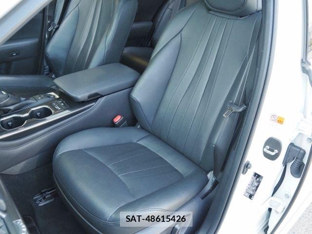 Toyota CROWN SEDAN 2021-03 7508432-12