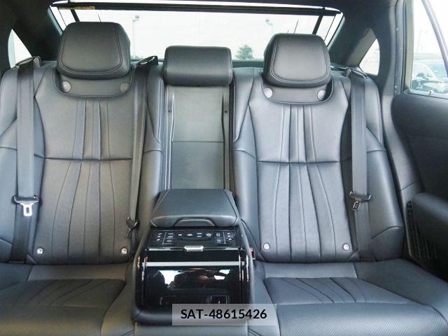 Toyota CROWN SEDAN 2021-03 7508432-13