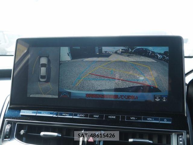 Toyota CROWN SEDAN 2021-03 7508432-18