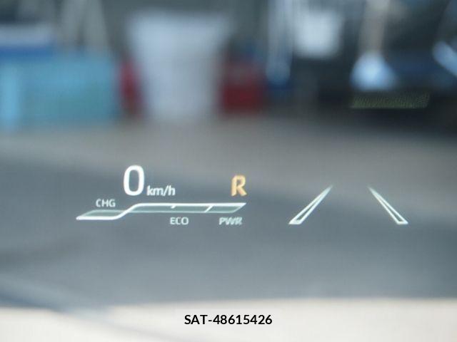 Toyota CROWN SEDAN 2021-03 7508432-19