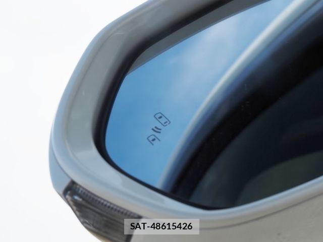 Toyota CROWN SEDAN 2021-03 7508432-21