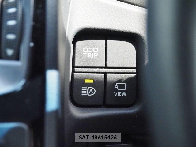 Toyota CROWN SEDAN 2021-03 7508432-24