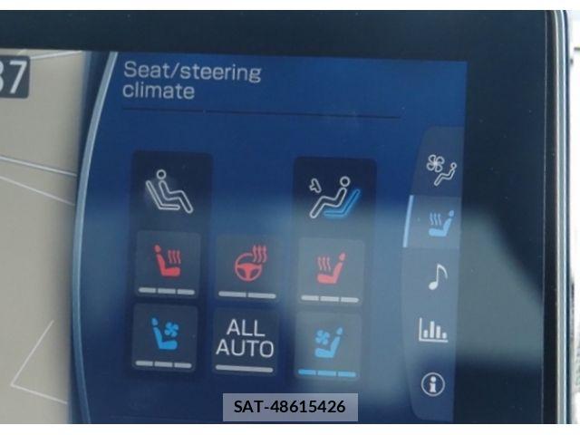 Toyota CROWN SEDAN 2021-03 7508432-25