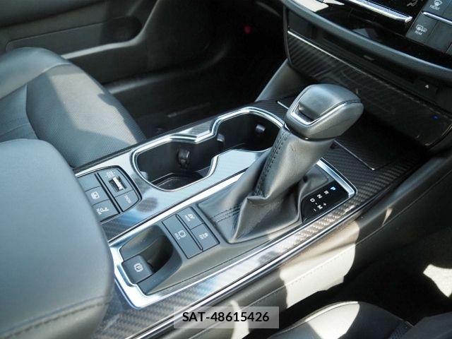 Toyota CROWN SEDAN 2021-03 7508432-27