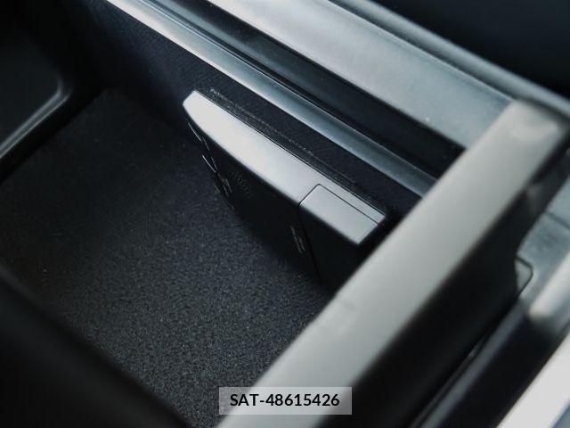 Toyota CROWN SEDAN 2021-03 7508432-29