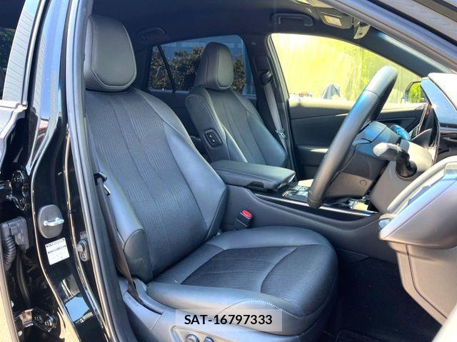 Toyota CROWN SEDAN 2021-01 7500055-10