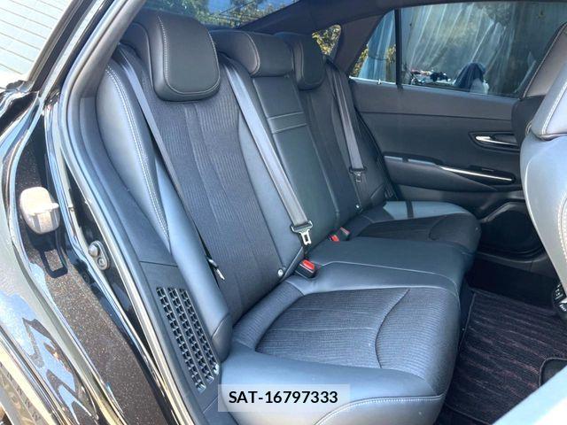 Toyota CROWN SEDAN 2021-01 7500055-11