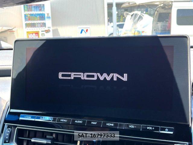 Toyota CROWN SEDAN 2021-01 7500055-3