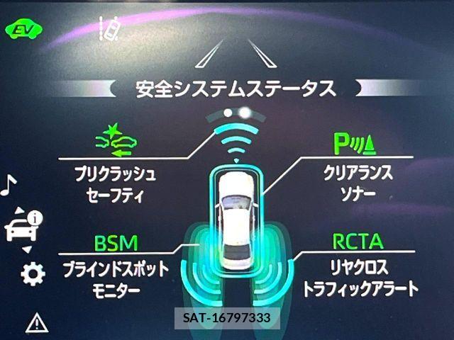 Toyota CROWN SEDAN 2021-01 7500055-5