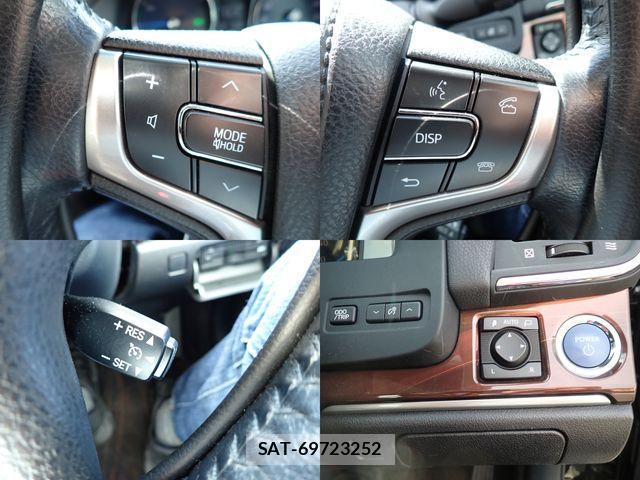 Toyota CROWN SEDAN 2015-06 7508442-13