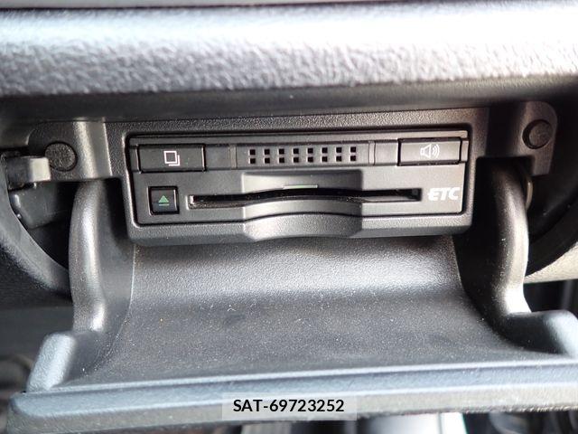 Toyota CROWN SEDAN 2015-06 7508442-14