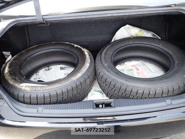 Toyota CROWN SEDAN 2015-06 7508442-22