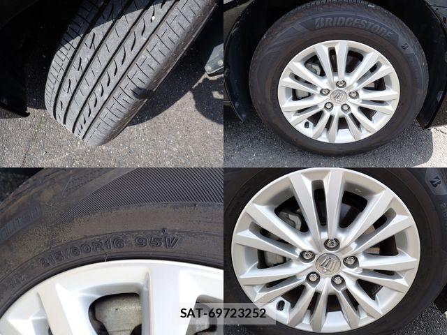 Toyota CROWN SEDAN 2015-06 7508442-23