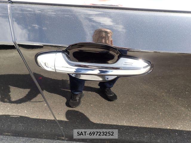 Toyota CROWN SEDAN 2015-06 7508442-24