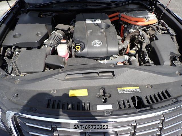 Toyota CROWN SEDAN 2015-06 7508442-25