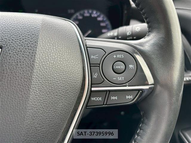 Toyota CROWN SEDAN 2021-12 7561986-26