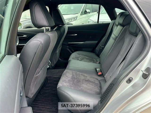 Toyota CROWN SEDAN 2021-12 7561986-5