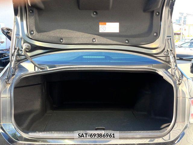 Toyota CROWN SEDAN 2021-12 7561980-11