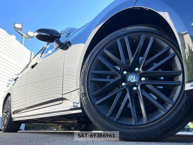 Toyota CROWN SEDAN 2021-12 7561980-13