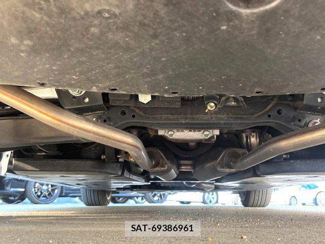 Toyota CROWN SEDAN 2021-12 7561980-17